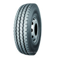 Best tires quality 12.00R24 DOUBLE ROAD truck tyre wholesale in dubai